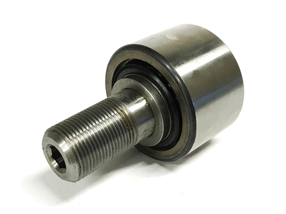 Osborn Load Runner Cam Follower PLR-3-3 NOS