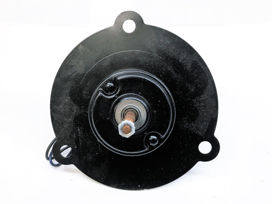 Stant HVAC Blower Motor 26260 NOS