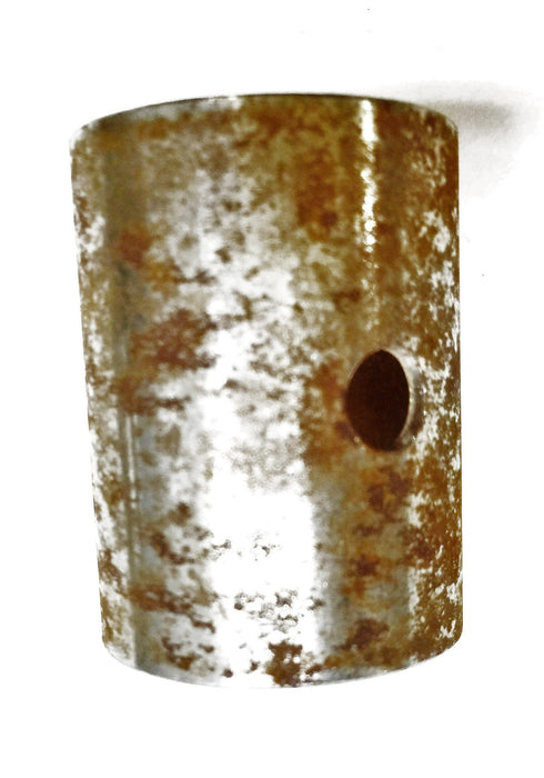 Mack Truck Bushing 80AX329 [Lot of 5] NOS
