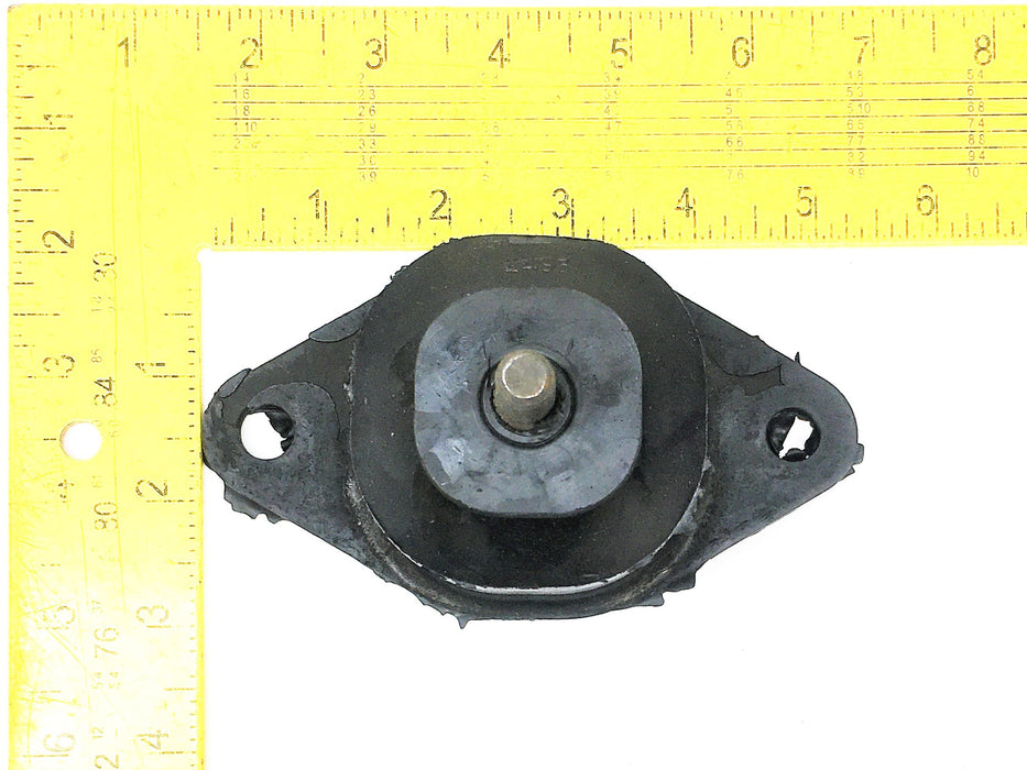 Anchor Automatic Transmission Mount 2513 [Lot of 4] NOS