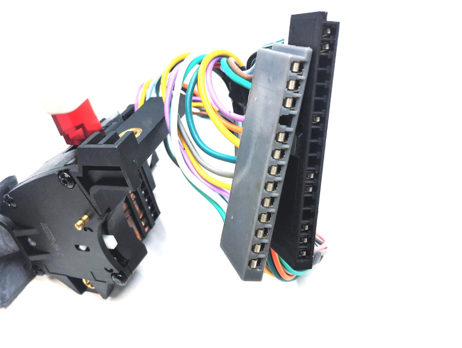 Standard Switch DS796 NOS