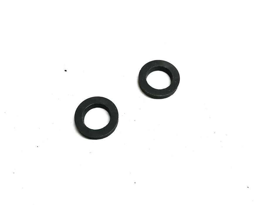 Detroit Diesel Washer 23517240 [Lot of 2] NOS
