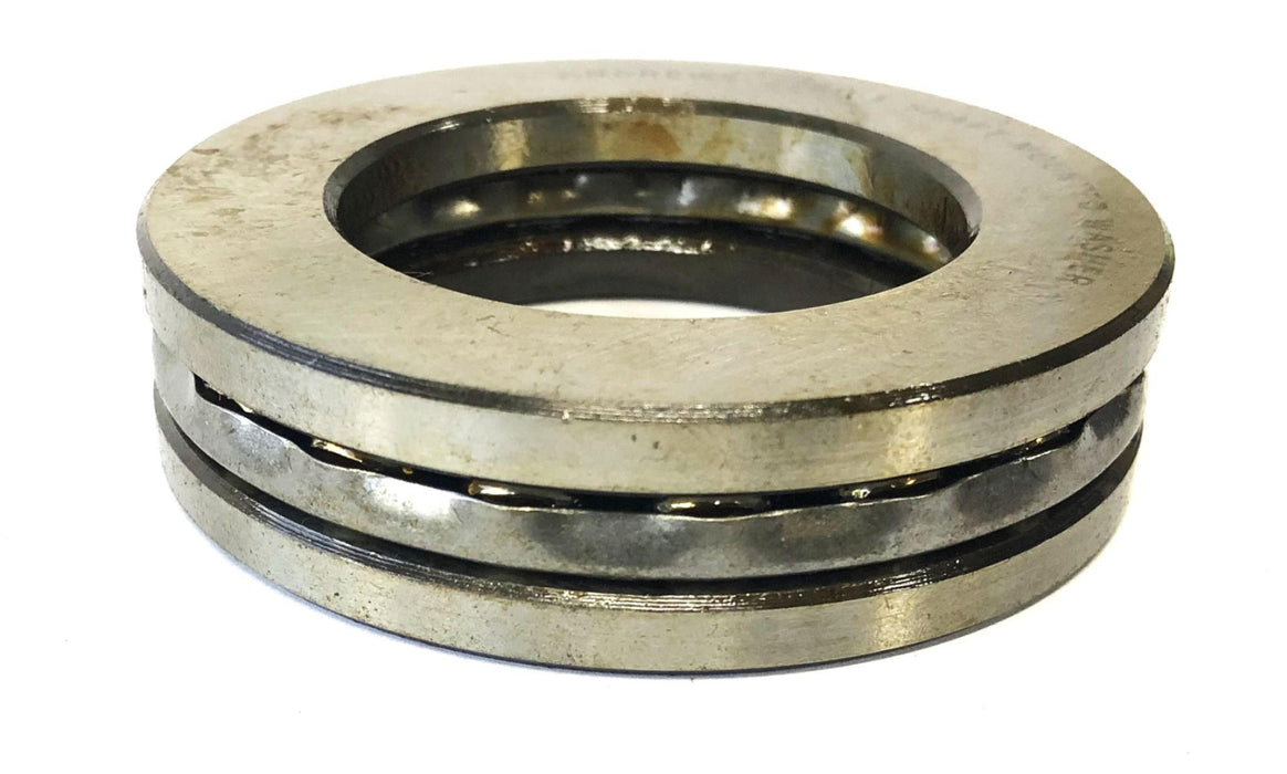 Andrew's Bearing Co Thrust Bearing 2280-1 NOS