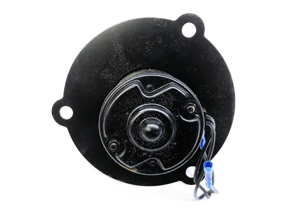 Stant HVAC Blower Motor 26260 NOS
