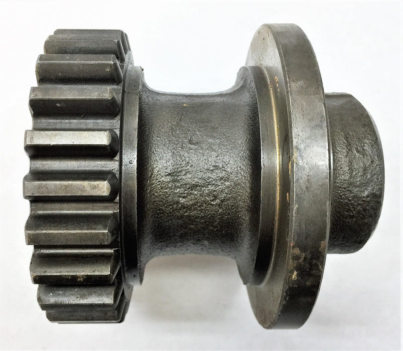 UNITED DIESEL PARTS LIMITED Transmission Gear 2222332 NOS