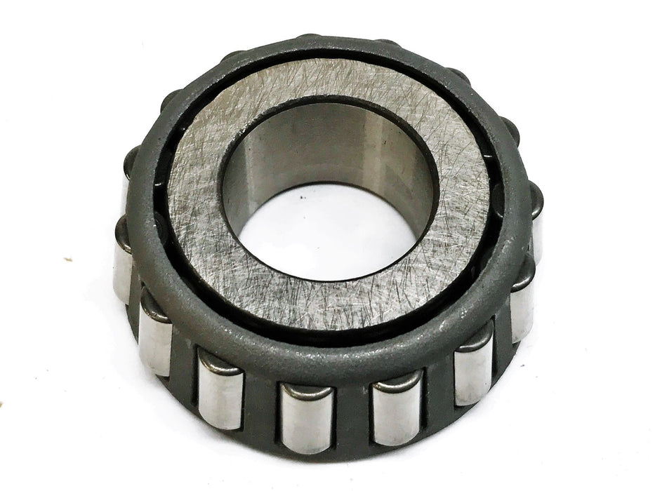 Delco Timken Tapered Roller Bearing 15101 NOS