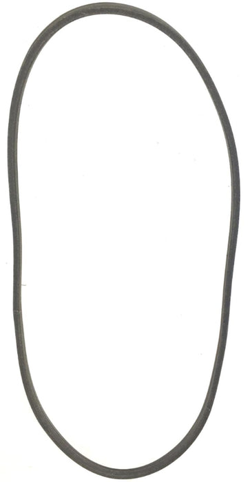 Gates 5/8" Wide 77" Length TruFlex 5L Series 3770 V-Belt, NOS