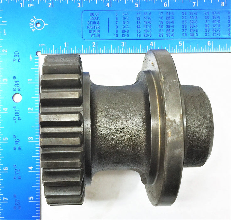 UNITED DIESEL PARTS LIMITED Transmission Gear 2222332 NOS