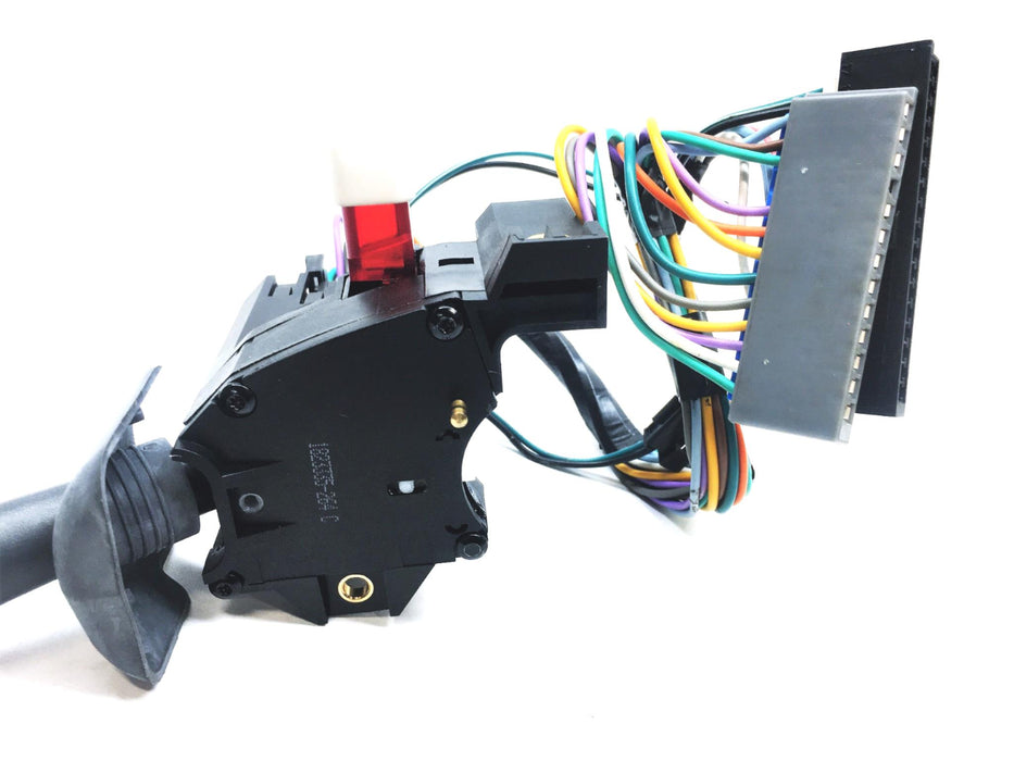 Standard Switch DS796 NOS