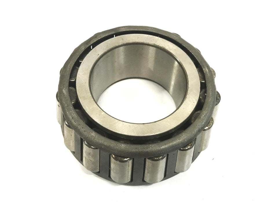 Timken Tapered Roller Bearing Cone 3978 NOS