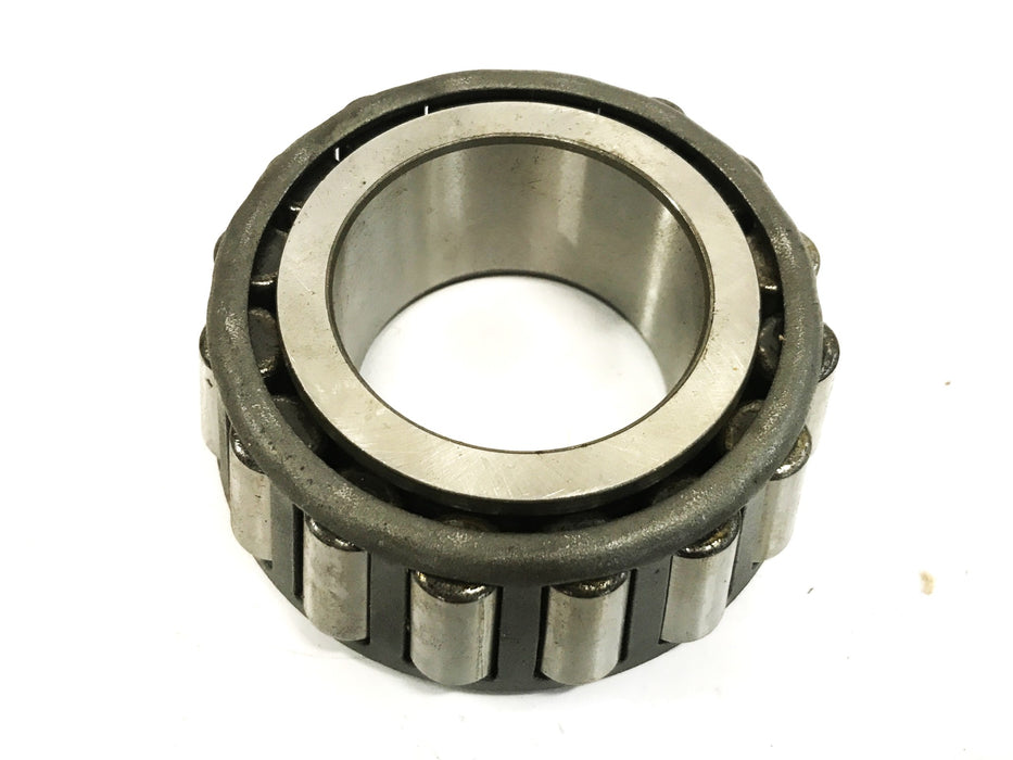 Federal Mogul Tapered Roller Bearing Cone 537 NOS