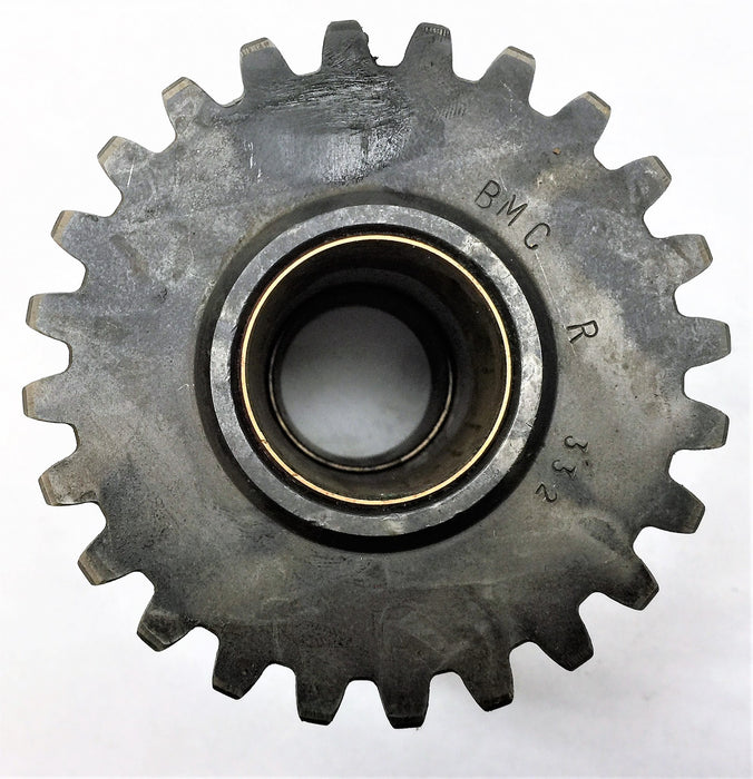 UNITED DIESEL PARTS LIMITED Transmission Gear 2222332 NOS
