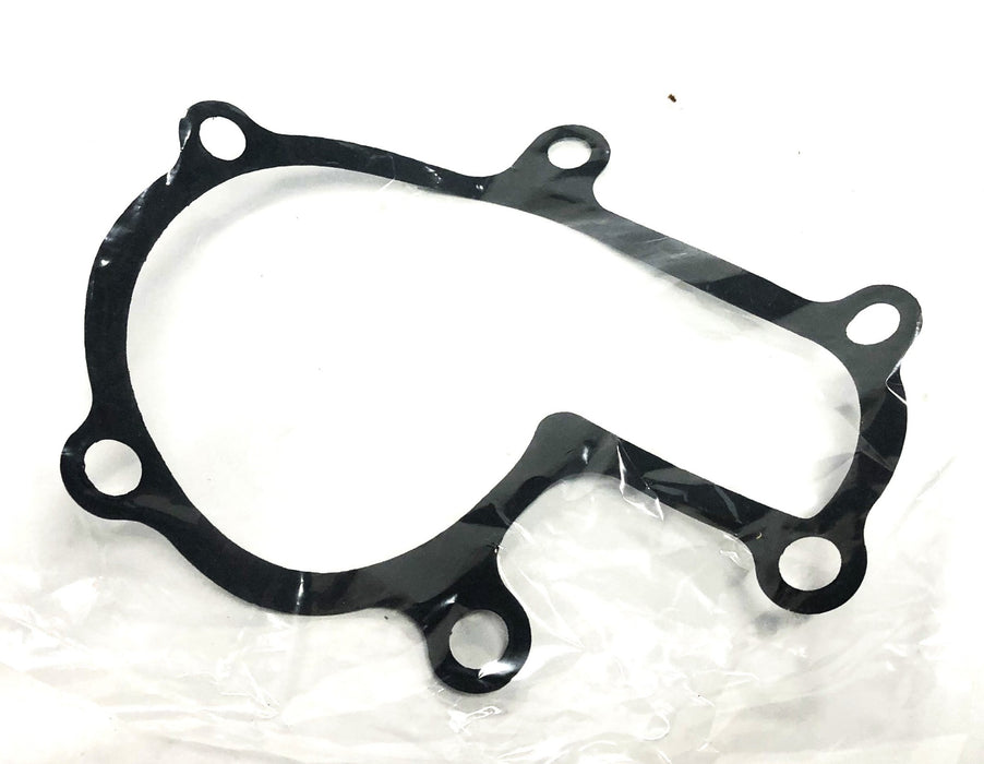 Gates Water Pump 41163 NOS
