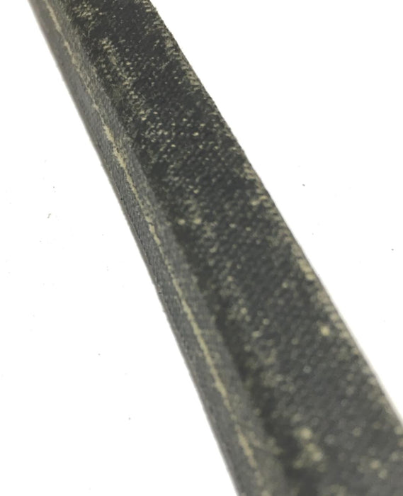 Gates 5/8" Wide 77" Length TruFlex 5L Series 3770 V-Belt, NOS