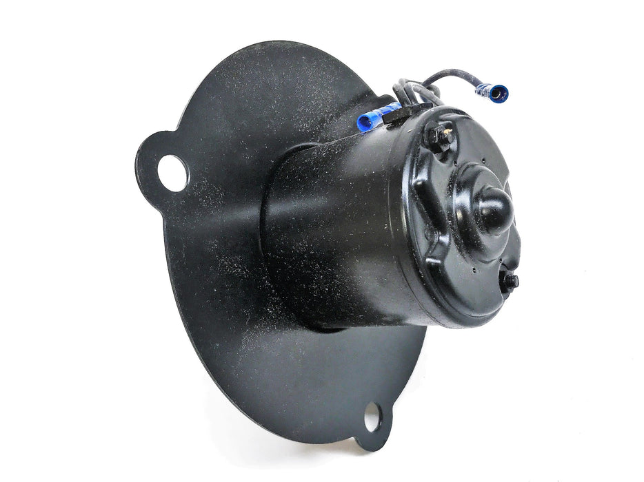 Stant HVAC Blower Motor 26260 NOS