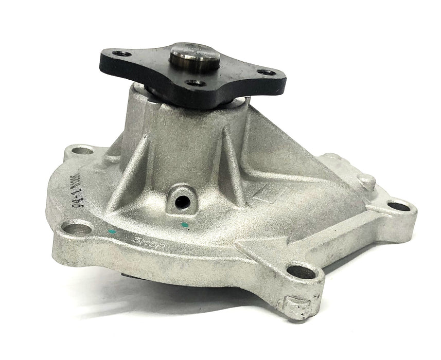 Gates Water Pump 41163 NOS