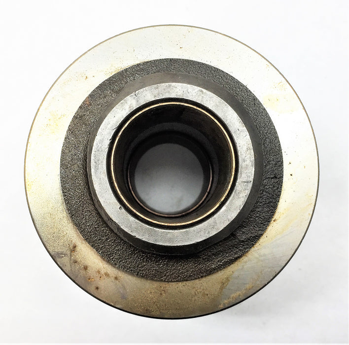 UNITED DIESEL PARTS LIMITED Transmission Gear 2222332 NOS