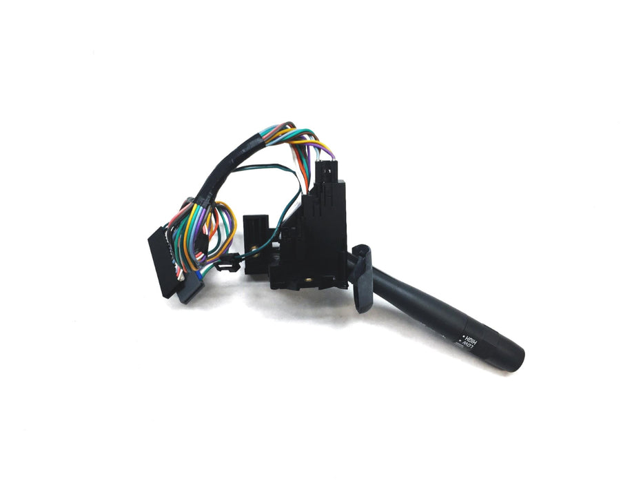 Standard Switch DS796 NOS