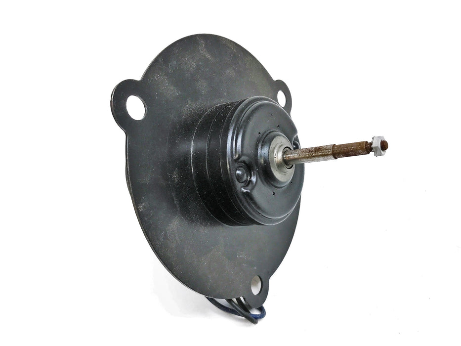 Stant HVAC Blower Motor 26260 NOS