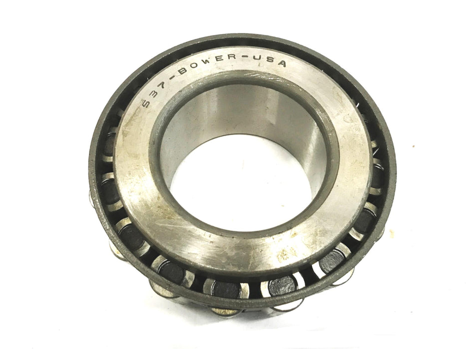 Timken Tapered Roller Bearing Cone 3978 NOS