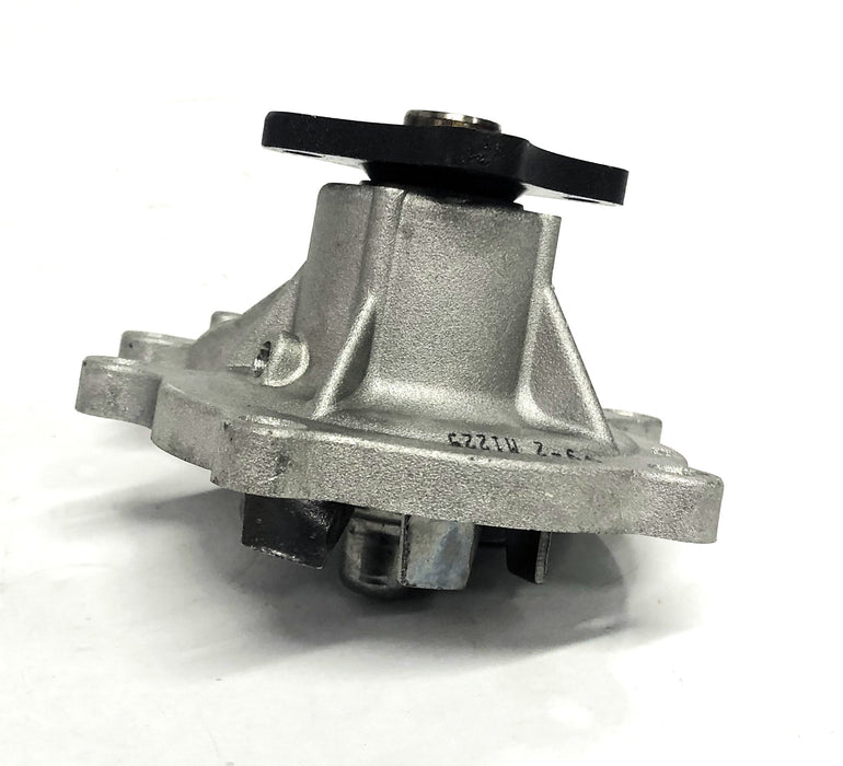 Gates Water Pump 41163 NOS
