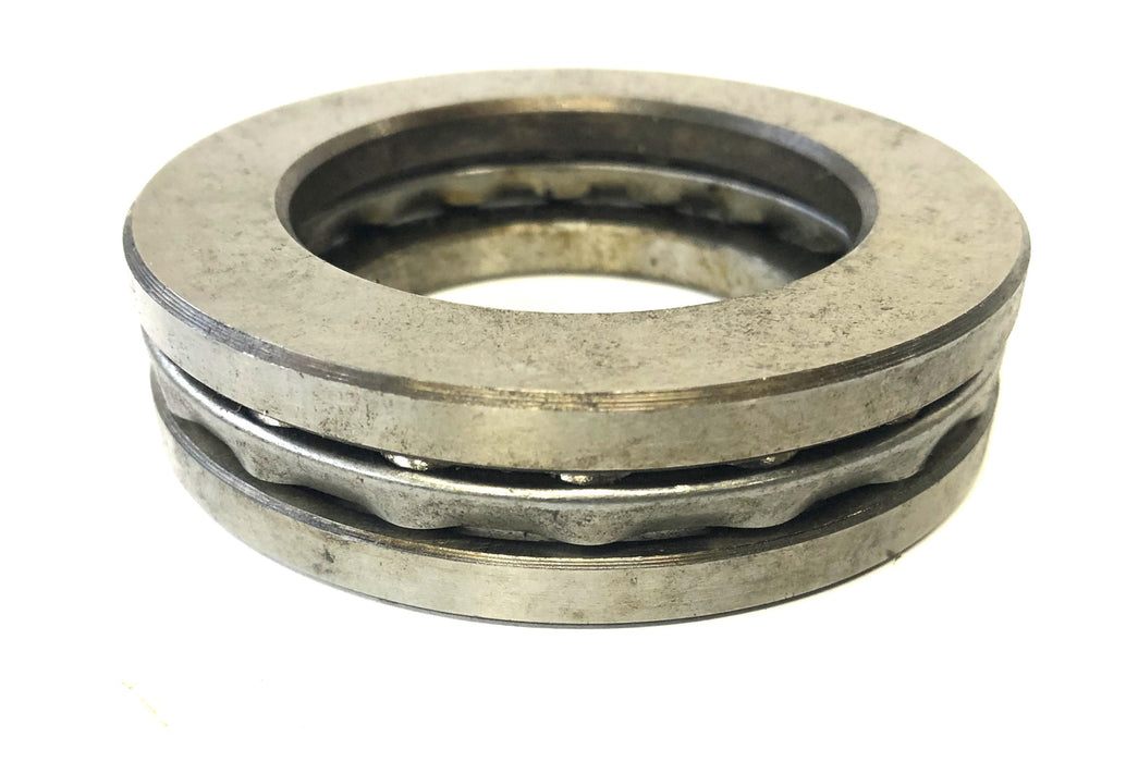 Andrew's Bearing Co Thrust Bearing 2280 NOS