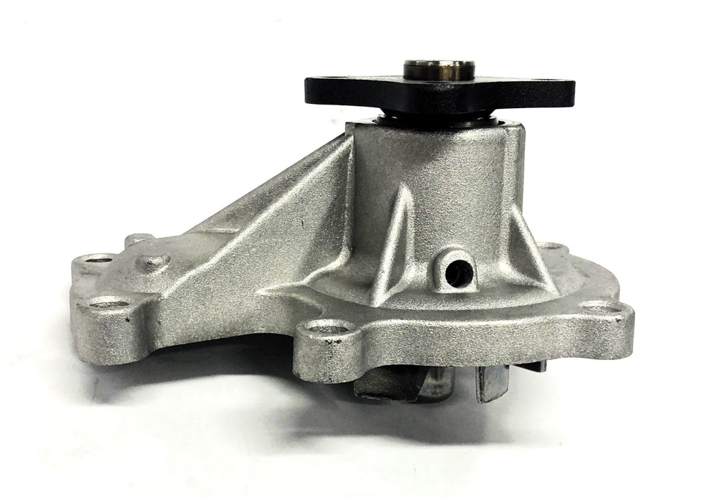 Gates Water Pump 41163 NOS