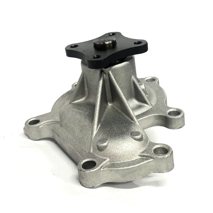 Gates Water Pump 41163 NOS