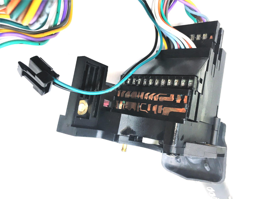 Standard Switch DS796 NOS