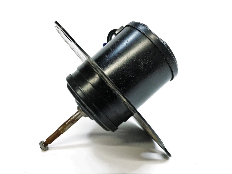 Stant HVAC Blower Motor 26260 NOS