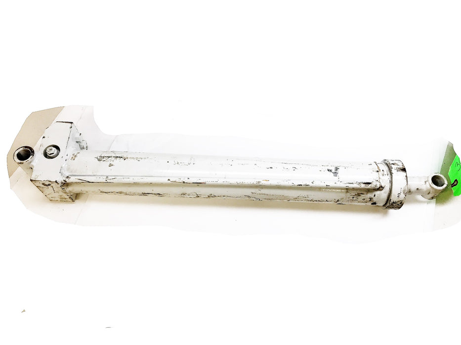 Unbranded Hydraulic Boom Cylinder 30773 USED