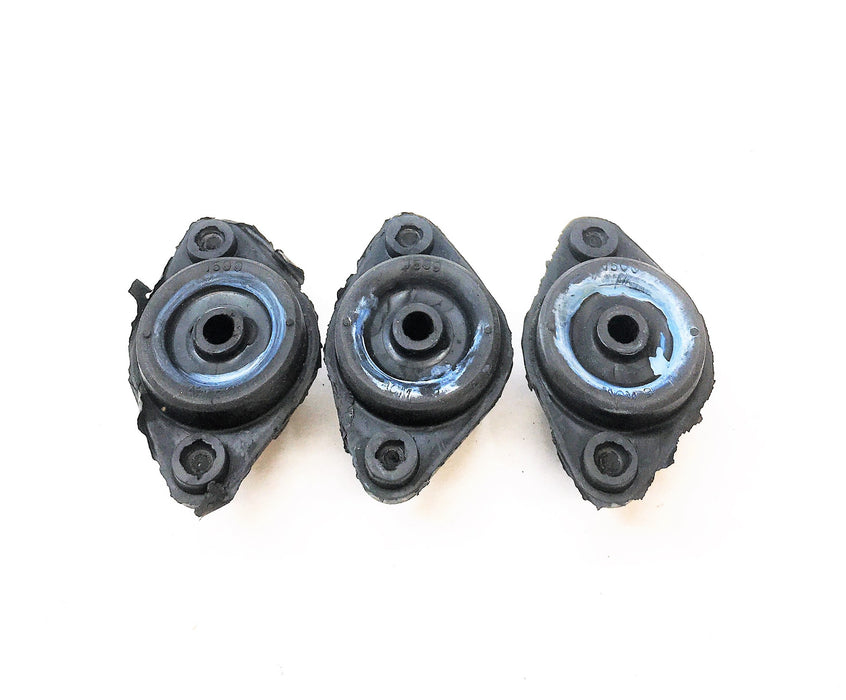 Anchor Shock Mount 7505 [Lot of 3] NOS