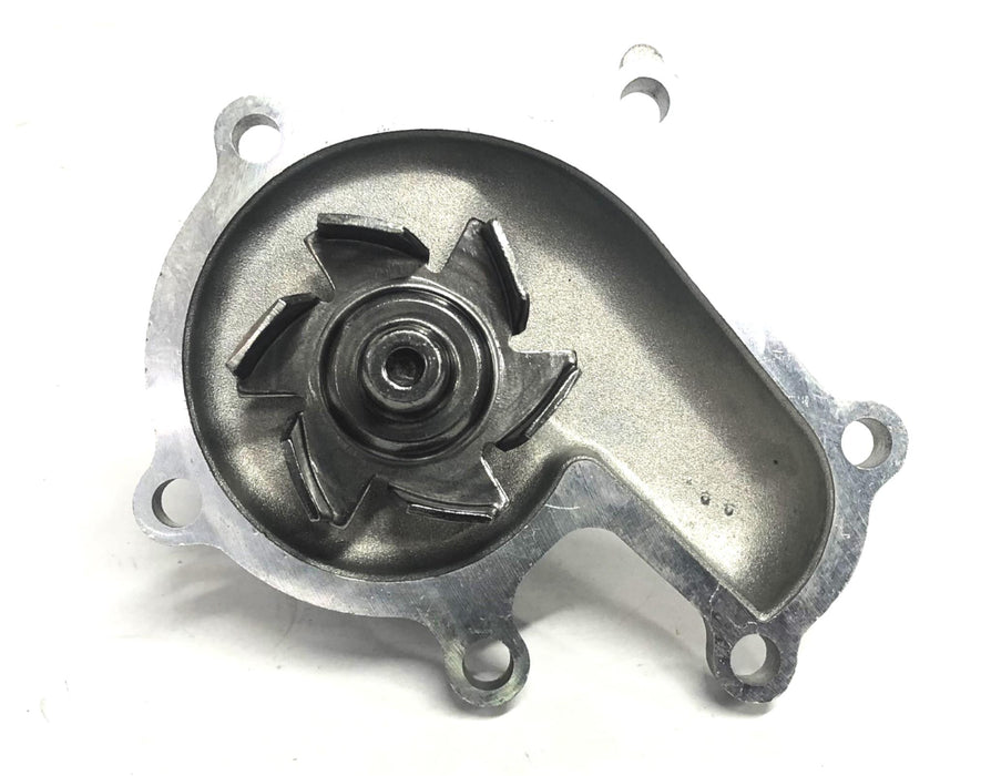 Gates Water Pump 41163 NOS