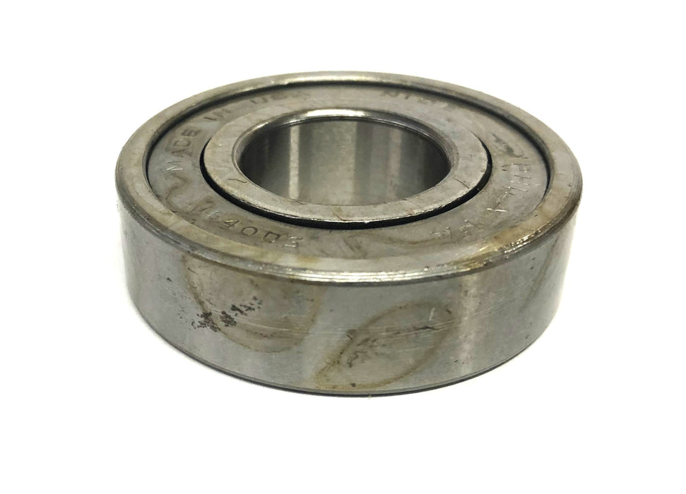 Nice Shielded Ball Bearing 1640DS [Lot of 4] NOS