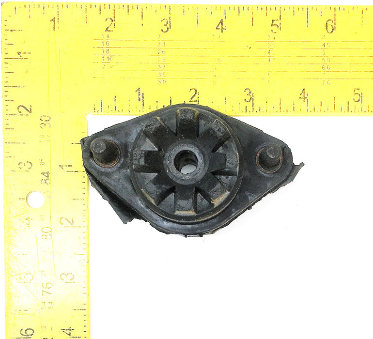 Anchor Shock Mount 7505 [Lot of 3] NOS