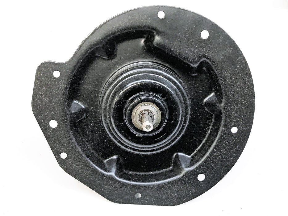 Stant HVAC Blower Motor 26249 NOS