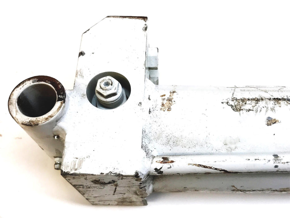 Unbranded Hydraulic Boom Cylinder 30773 USED