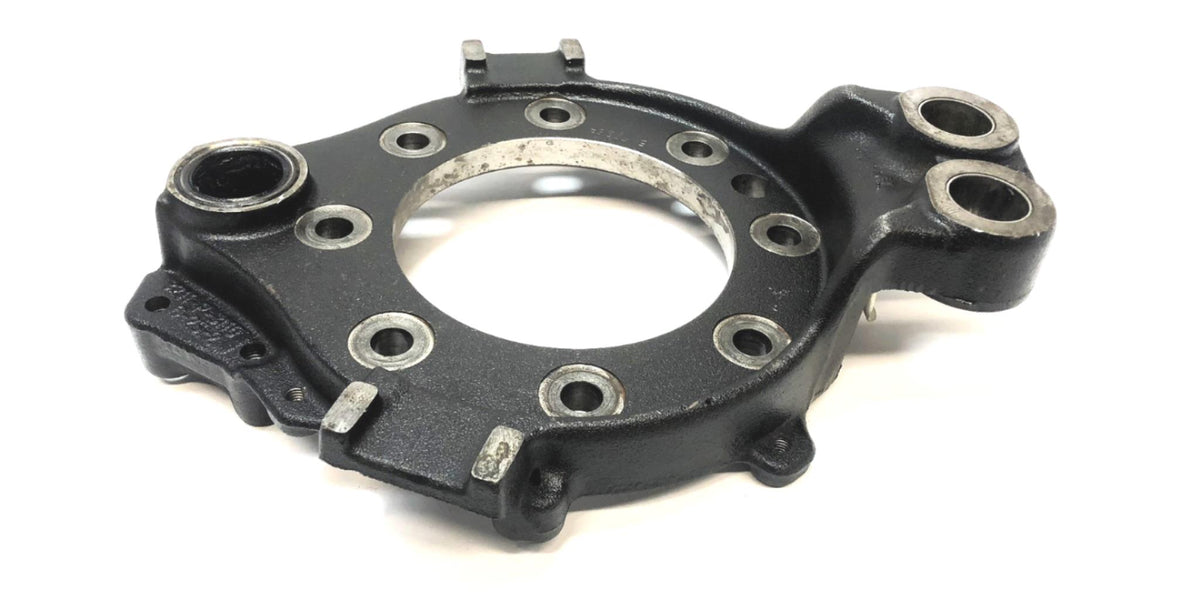 Mack Brake Spider Assembly 3211-P-3110 (8235A53211L6226) NOS