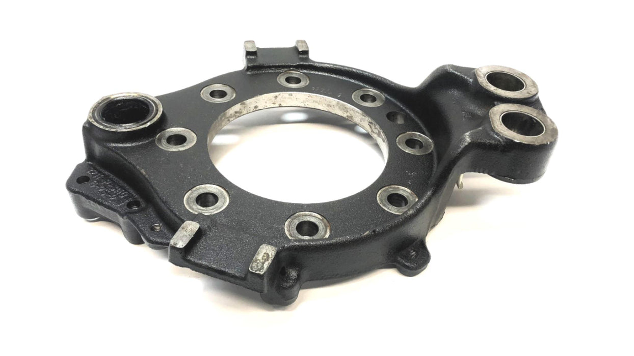 Mack Brake Spider Assembly 3211-P-3110 (8235A53211L6226) NOS