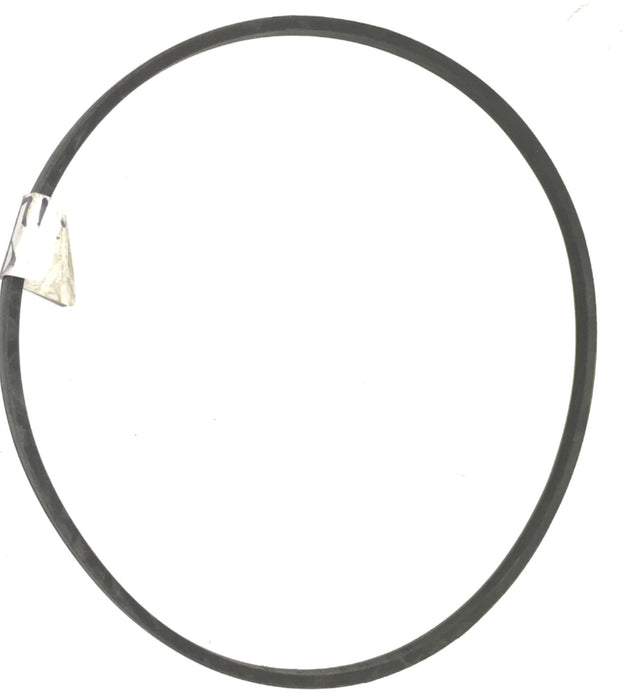 BANDO DURAFLEW GL 5L-600 V-BELT NOS