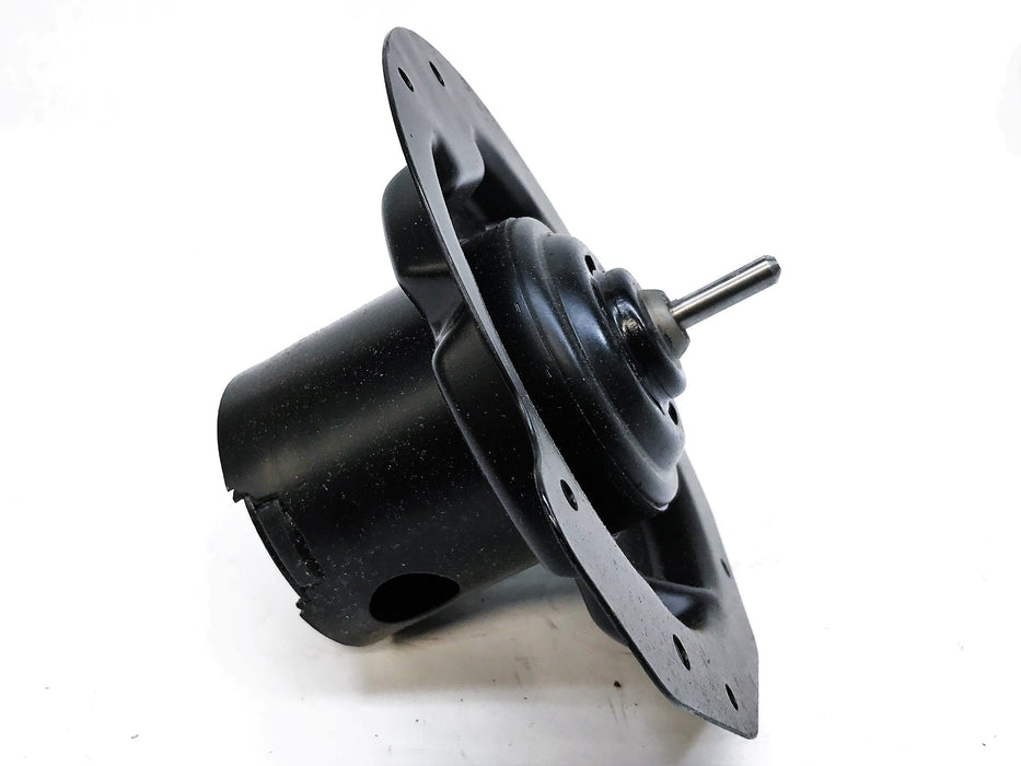 Stant HVAC Blower Motor 26249 NOS