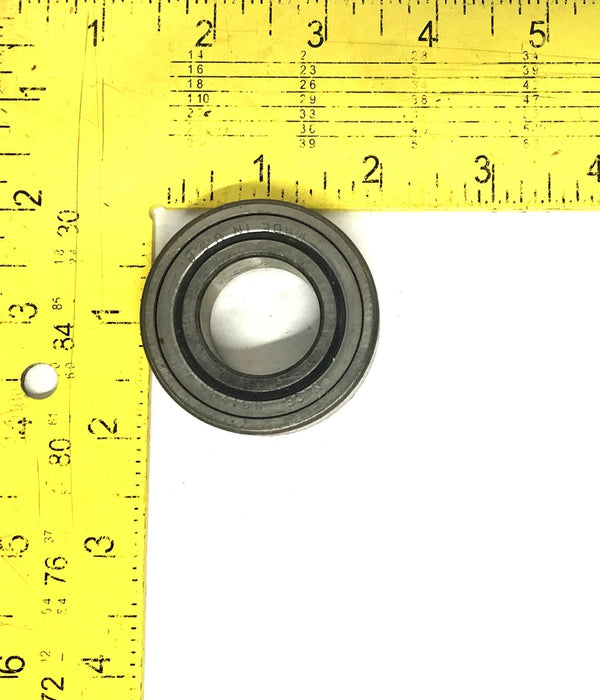 Nice Shielded Ball Bearing 1641SC [Lot of 3] NOS