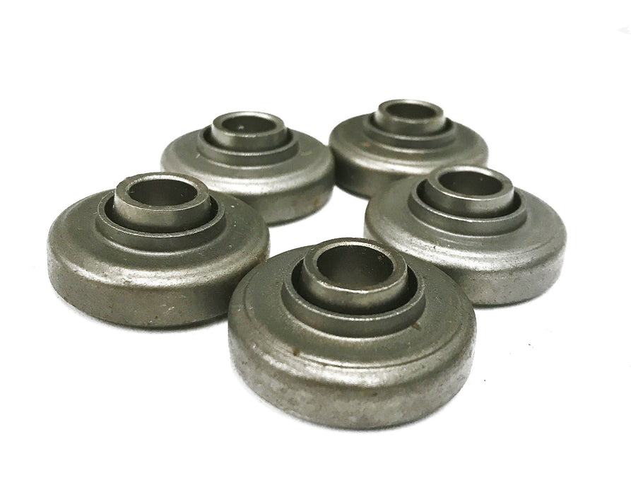 Detroit Diesel "Rotocoil" Valve Rotator 8929105 [Lot of 5] NOS