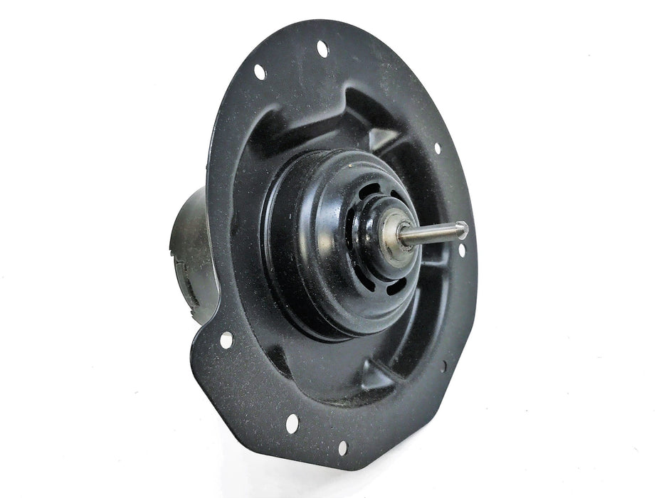 Stant HVAC Blower Motor 26249 NOS
