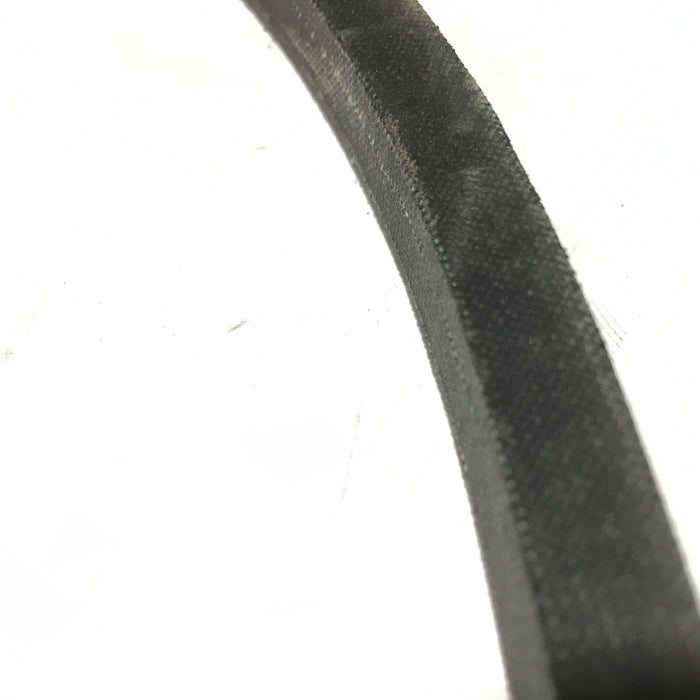 BANDO DURAFLEW GL 5L-600 V-BELT NOS