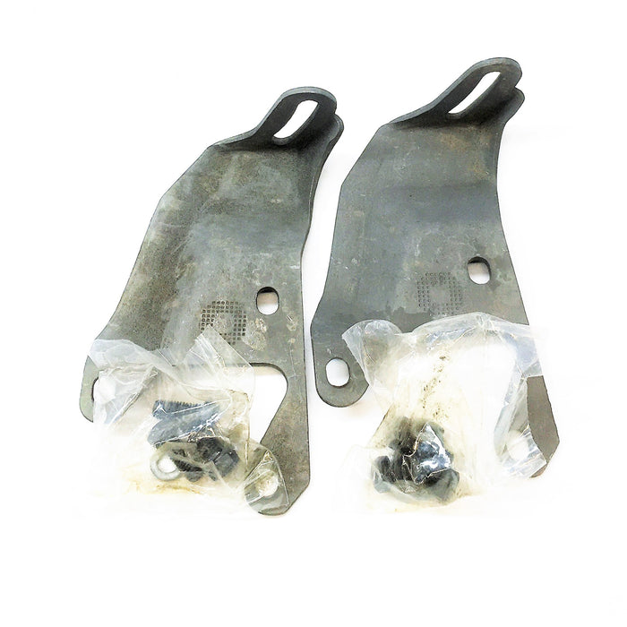 Anchor Motor Mount Bracket 2278 [Lot of 2] NOS