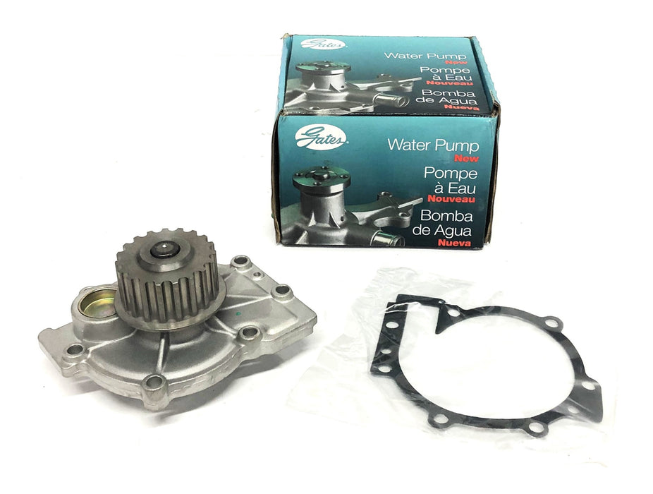 Gates Water Pump 41110 NOS