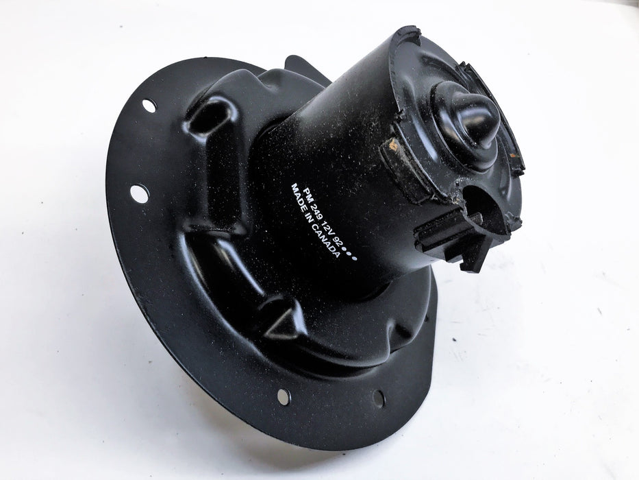 Stant HVAC Blower Motor 26249 NOS