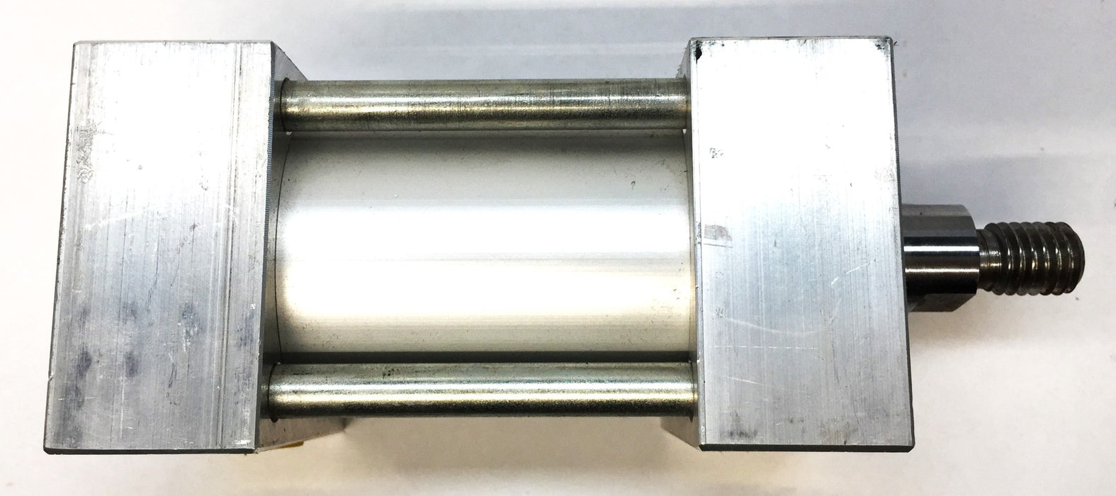 Springville Pneumatic Air Cylinder Max. 250 P.S.I 20653A1 NOS