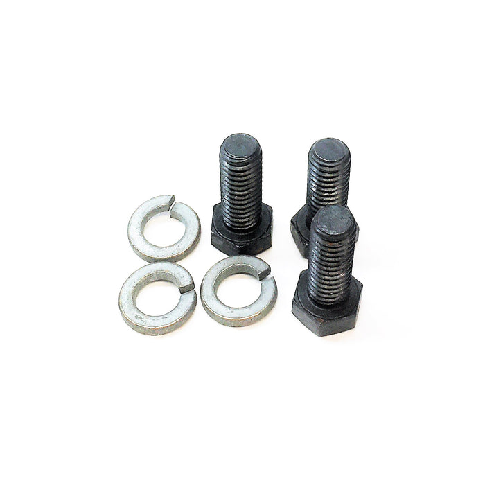 Anchor Motor Mount Bracket 2278 [Lot of 2] NOS